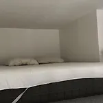 Charmante Chambre Dans Le Marais
